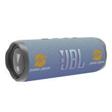 JBL Flip 6 speaker - Topgiving